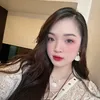 thuhuyen128