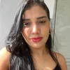 jaquelinesilva1010