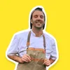 chefpacoalmeida