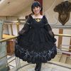 deirian_farrelly