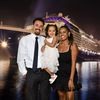 Winta Rose | Mom + Lifestyle
