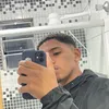 rafael_v_m