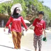 l_gendis