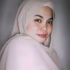 cutzihanyusuf