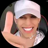مـؤمـل 💎