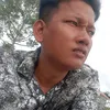 khanghuyen59