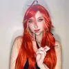 ermianahime