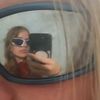 .jenna0_