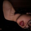 valeriaornelas245