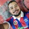 albertolucero23