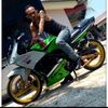 sufian_272