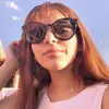pilarvalentinav
