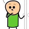 greenguy2006