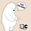 polar....1