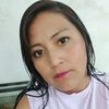 gradasm