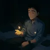 𝐍ơ𝐢𝐭𝐫ả𝐢𝐥ò𝐧𝐠