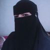 queen98_5
