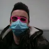 bipbiobopbop