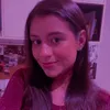 analizbt21