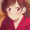 mizuhara_f