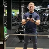 jonnyofnelson