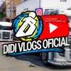DIDI VLOGS OFICIAL