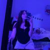 jhuliamolina12
