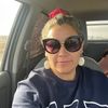 karina_mr2