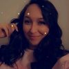 sarahmill_93
