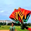 tranthanhtrong1992