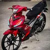 trankhanh9x8