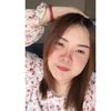 wanic_wanic