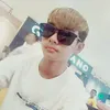 supriyadi_336