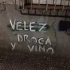vichutoro