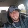 chadthedad57