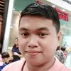 johnwresleyandres