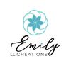 EmilyLLCreations