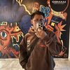 jhoswan_jc