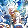 bangjo141