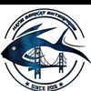 BERKAT IKAN