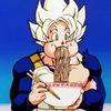 notkrillin_
