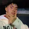 benjarojas_06