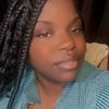 thebeautykia28