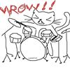 thrashmetalheaad