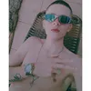 lucas_vb018