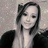 caylinlouise