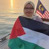 teacher_salmah