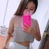 kary_77
