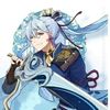 obimaru