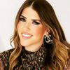 amy.volcic.price